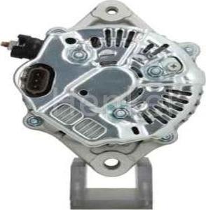 Henkel Parts 3110507 - Ģenerators www.autospares.lv