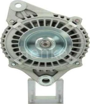 Henkel Parts 3110517 - Ģenerators www.autospares.lv