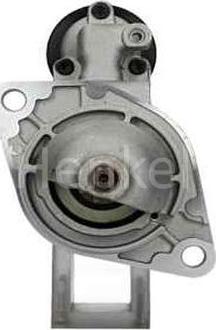 Henkel Parts 3110662 - Starter www.autospares.lv