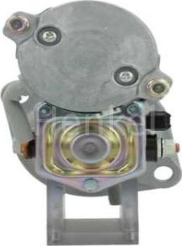 Henkel Parts 3110622 - Starteris autospares.lv