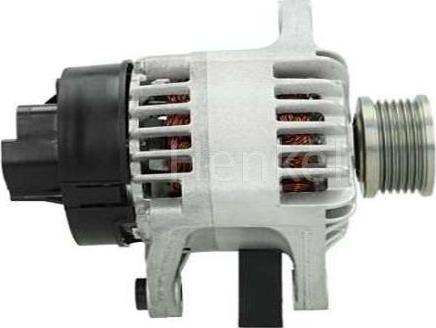 Henkel Parts 3110099 - Ģenerators www.autospares.lv