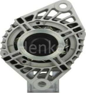 Henkel Parts 3110094 - Ģenerators www.autospares.lv