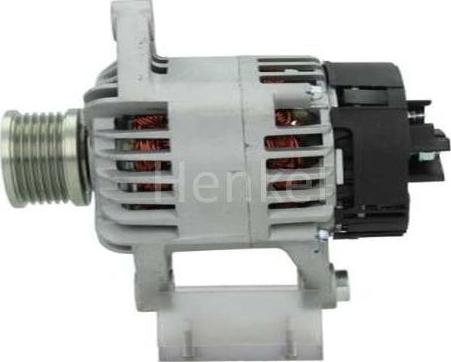 Henkel Parts 3110098 - Ģenerators www.autospares.lv