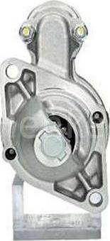 Henkel Parts 3110148 - Starter www.autospares.lv