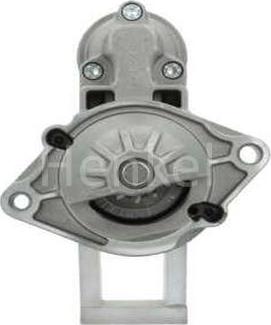 Henkel Parts 3110804 - Starter www.autospares.lv