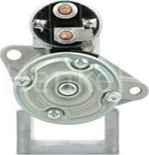 Henkel Parts 3110820 - Starteris autospares.lv