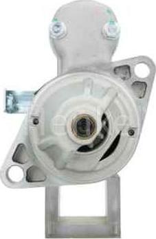 Henkel Parts 3110347 - Starter www.autospares.lv