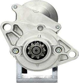 Henkel Parts 3110317 - Starteris autospares.lv