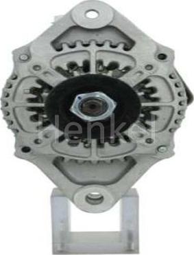 Henkel Parts 3110206 - Ģenerators www.autospares.lv