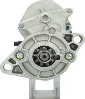 Henkel Parts 3110285 - Starteris autospares.lv