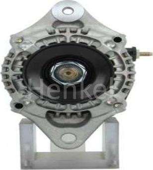 Henkel Parts 3110221 - Ģenerators autospares.lv