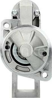 Henkel Parts 3111989 - Starter www.autospares.lv