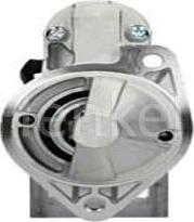 Henkel Parts 3111933 - Starter www.autospares.lv