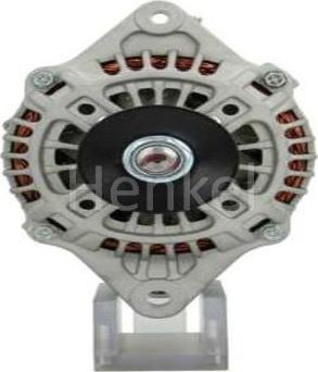 Henkel Parts 3111635 - Ģenerators autospares.lv