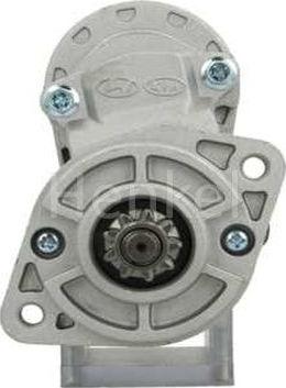 Henkel Parts 3111874 - Starter www.autospares.lv