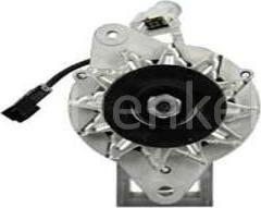 Henkel Parts 3111348 - Ģenerators www.autospares.lv