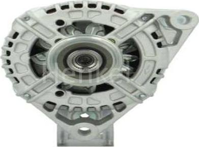 Henkel Parts 3111257 - Alternator www.autospares.lv