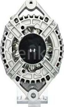 Henkel Parts 3111275 - Alternator www.autospares.lv