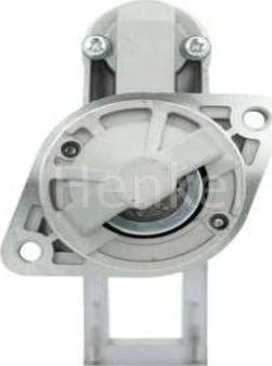 Henkel Parts 3111783 - Starteris autospares.lv