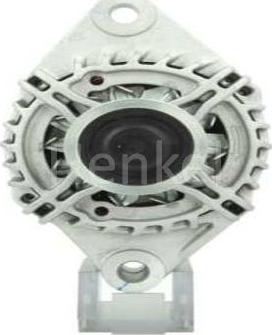 Henkel Parts 3118497 - Ģenerators www.autospares.lv