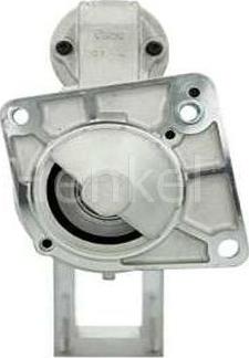 Henkel Parts 3118571 - Starteris autospares.lv