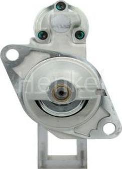 Henkel Parts 3118064 - Starteris autospares.lv