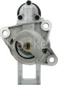 Henkel Parts 3118074 - Starteris autospares.lv