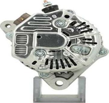 Henkel Parts 3118214 - Ģenerators www.autospares.lv