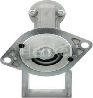 Henkel Parts 3113482 - Starteris autospares.lv