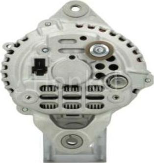 Henkel Parts 3113426 - Ģenerators autospares.lv