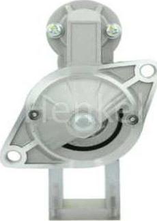 Henkel Parts 3113475 - Starter www.autospares.lv