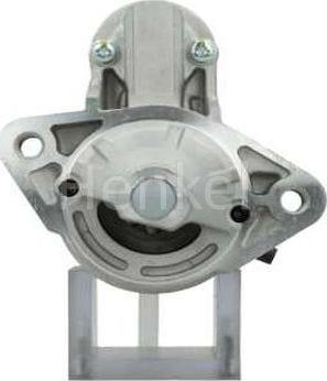 Henkel Parts 3113509 - Starteris autospares.lv