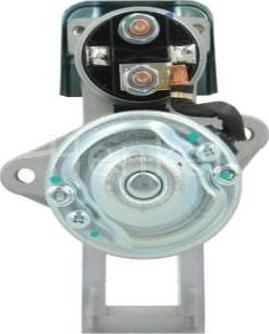 Henkel Parts 3127879 - Starteris autospares.lv