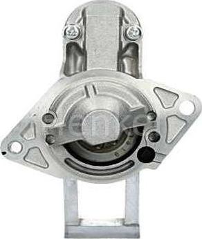 Henkel Parts 3113529 - Starteris autospares.lv