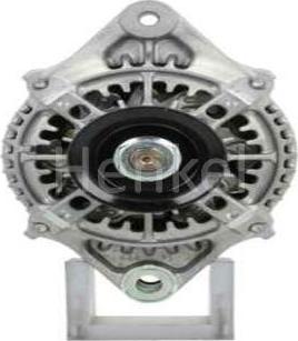 Henkel Parts 3113575 - Alternator www.autospares.lv