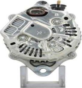 Henkel Parts 3113575 - Alternator www.autospares.lv