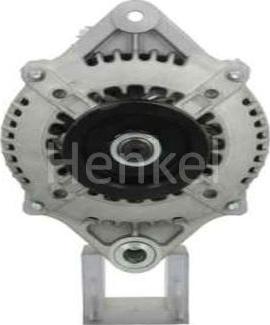 Henkel Parts 3113570 - Ģenerators autospares.lv