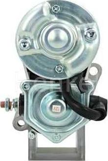 Henkel Parts 3113694 - Starter www.autospares.lv