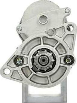 Henkel Parts 3113661 - Стартер www.autospares.lv