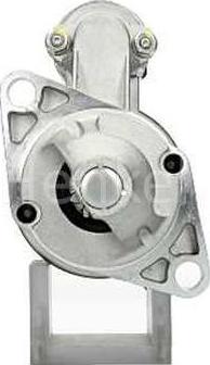 Henkel Parts 3113631 - Starter www.autospares.lv