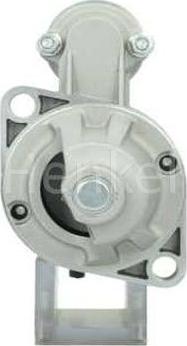 Henkel Parts 3113632 - Starteris autospares.lv