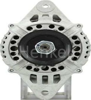 Henkel Parts 3113067 - Ģenerators autospares.lv