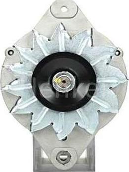 Henkel Parts 3113008 - Alternator www.autospares.lv