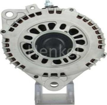 Henkel Parts 3113168 - Ģenerators autospares.lv