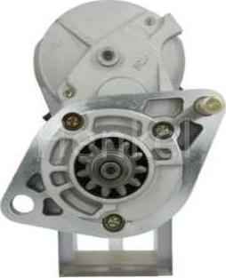 Henkel Parts 3113869 - Starter www.autospares.lv