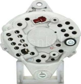 Henkel Parts 3113358 - Ģenerators www.autospares.lv