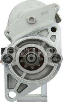 Henkel Parts 3113711 - Starteris autospares.lv