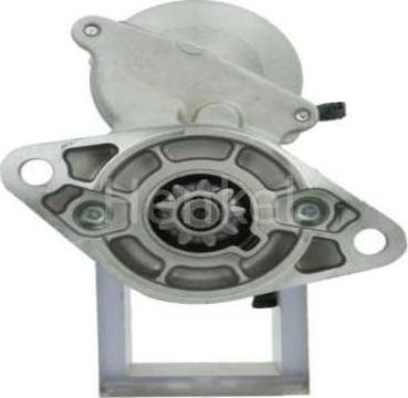 Henkel Parts 3113725 - Starteris autospares.lv