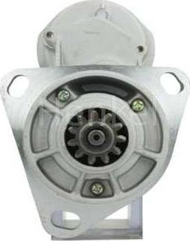 Henkel Parts 3112971 - Starteris autospares.lv