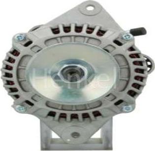 Henkel Parts 3112499 - Ģenerators autospares.lv